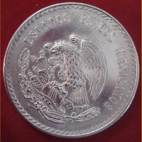  Pesos  1948 