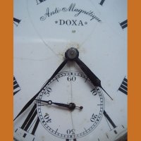   Doxa 1906 