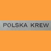  "Polska Krew"
