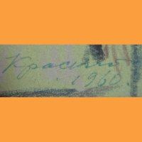  " " 1960.