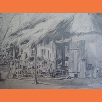   1946  . 