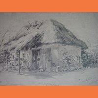    1946  . 