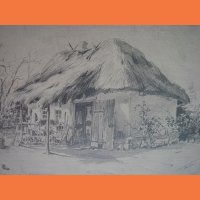    1946  . 