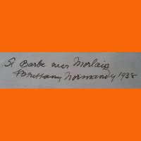  "" 1938 .