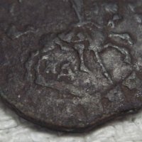  1704 . ..  .