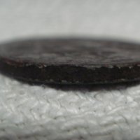  1704 . ..  .