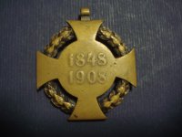   1848-1908.   I .