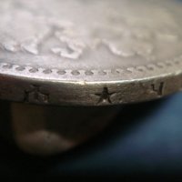 1  1896 .    .