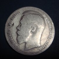 1  1896 .    .