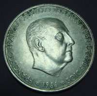  100 , 1966 .