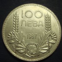 , 100  1937 .