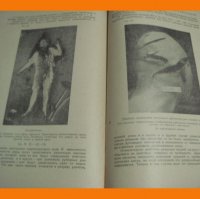   .  .  .  .  .  . 1930  .