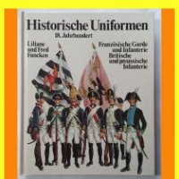  "Historische Uniformen"