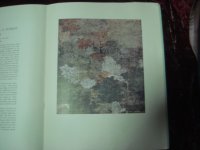 Chinese painting