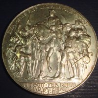   3 , 1913 100     