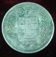  5 , 1973