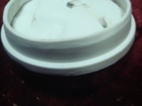     (    ? )