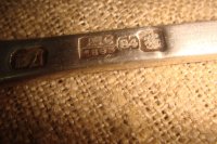   1893    