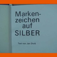 Marken - SILBER