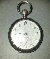 �������� ����������� , �� ���� .