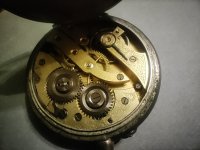 �������� ����������� , �� ���� .