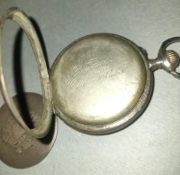 �������� ����������� , �� ���� .