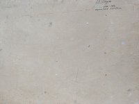 ���� 1976 � . ������ � . � .
