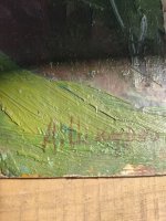 ������ 1972 � . ������ � . � .